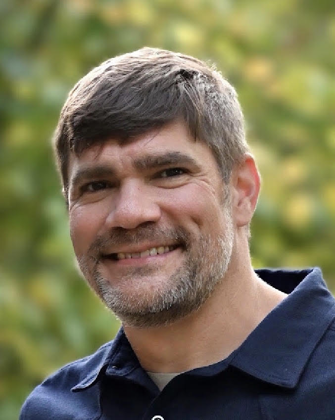 Jon Schubbe